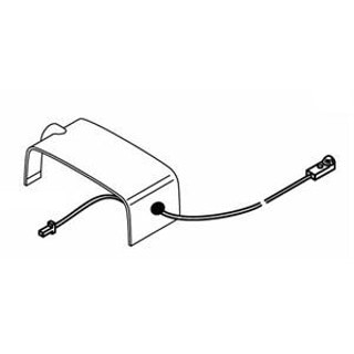 1319842A Remote Air Temperature Sensor Webasto Air Top 2000ST