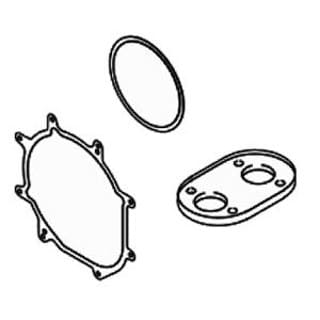 1322643A Gasket Set Webasto Air Top 3500 / 5000 Repair Part