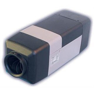 Webasto Air Top 55 24 Volt 18,750 Btu Forced Air Heater with Surewire