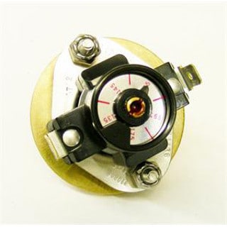 W002-890-Adjustable 3/4