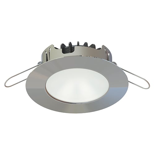 ILIM59001 Blade PowerLED, 10-40VDC, Polished SS,