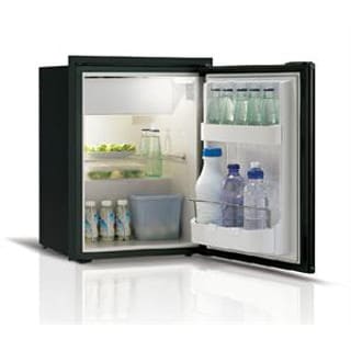 Vitrifrigo C39IBP4-F-1 (C39ISAC) 1.3 cf AC/DC Refrigerator