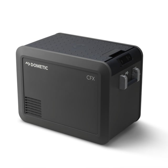 CFX5 45 Powered Cooler - ORE 1P