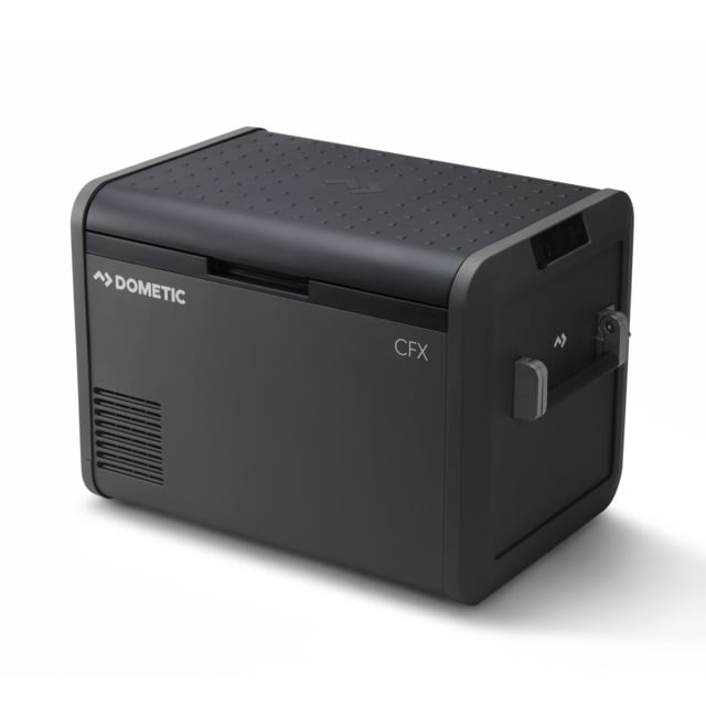 CFX5 55 Powered Cooler IM - ORE 1P