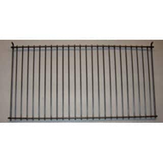 Kuuma 58221 Cook Rack for Stow & Go 160 BBQ