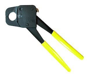 1 2025 crimp tool