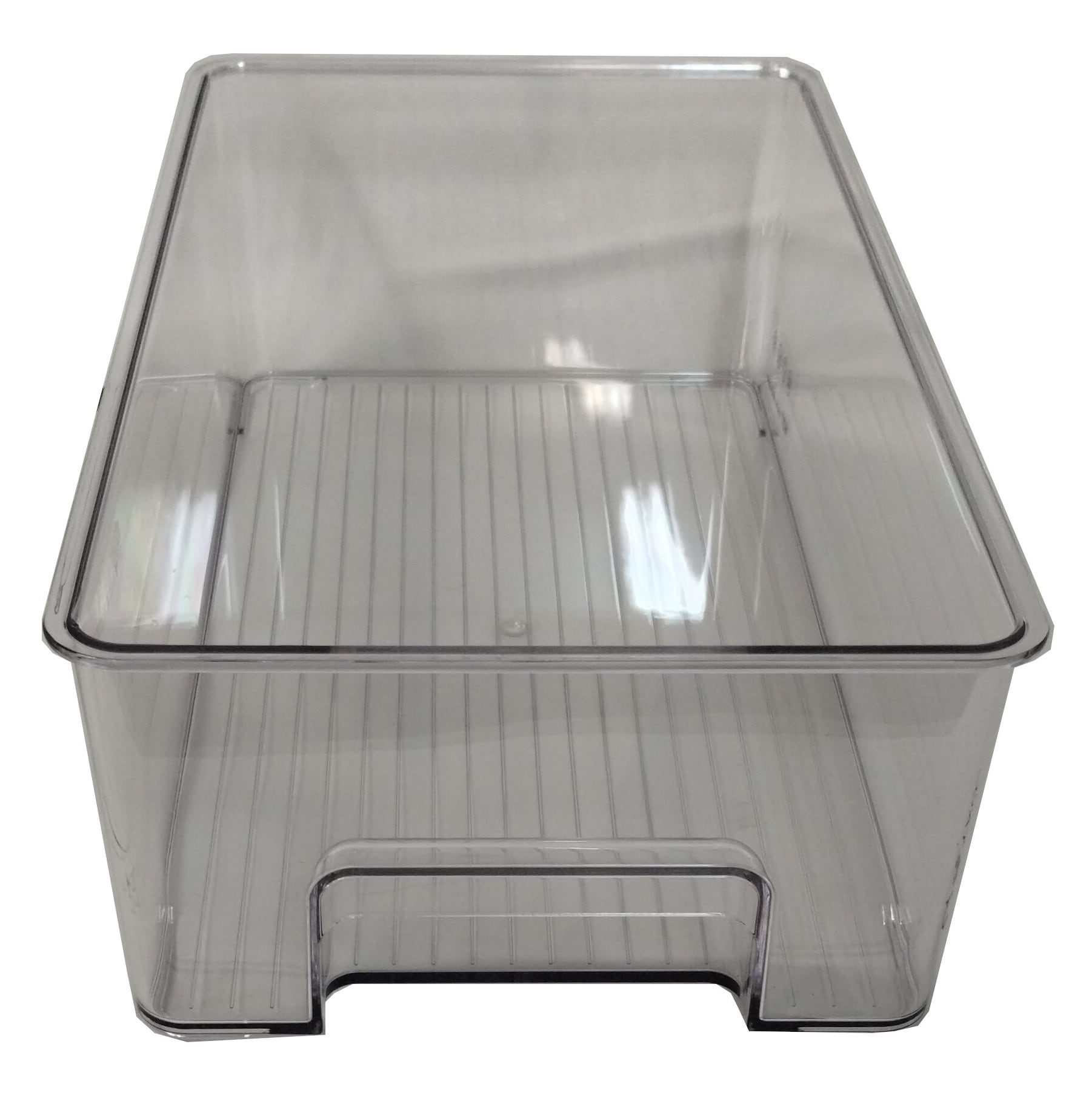Nova Kool, CRISPER 9000, NEW 2 Piece, SOLD BY THE EACH, Part