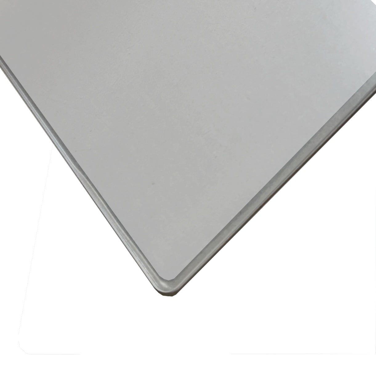 Nova Kool, CRISPER SHELF 45, PLEXI BOTTOM SHELF R4500, Replacement Part