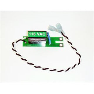 TR115 Relay Trigger, 115 Volt by Dometic