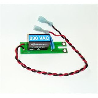 TR230 Relay Trigger, 230 Volt by Dometic