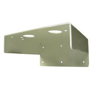 W005-220 Mounting Shelf Bracket for DBW 2010 / DBW 2015