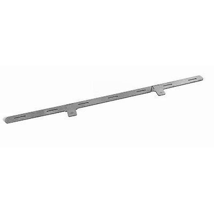 Searail For Propane Stove