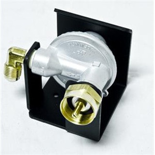 Dickinson 19-150 NEWPORT P9000/P12000 Disposable Bottle Regulator Kit