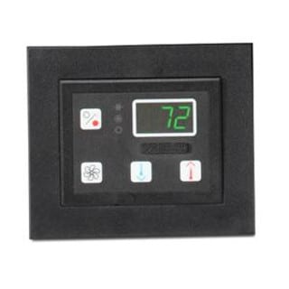Dometic 222000226 I/O Digital Control for ECD Models ONLY