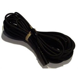 Electro-Guard RPEX-25 25 Foot Extension Harness for 902TI Test Kit