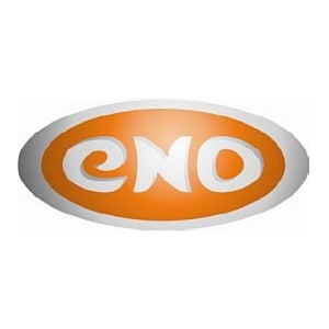 https://www.suremarineservice.com/Eno.jpg