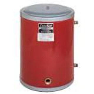 Everhot W001-106 Marine 6 GPM Tankless On Demand Water Heater