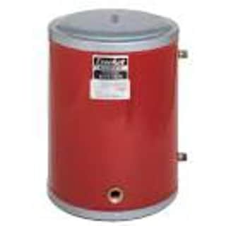 Everhot W001-108 Marine 10 GPM Tankless On Demand Water Heater