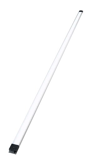 IL4015 F-40.3 Line, Cool White LED, 10-30VDC, 27W, IP50