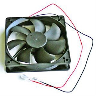 Nova Kool, FAN12, Replacement Part