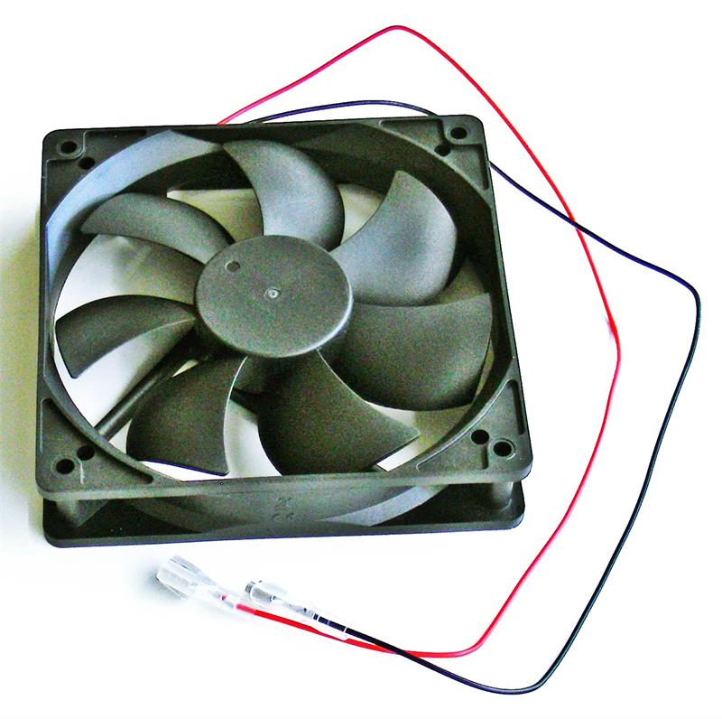 Nova Kool, FAN12, Replacement Part