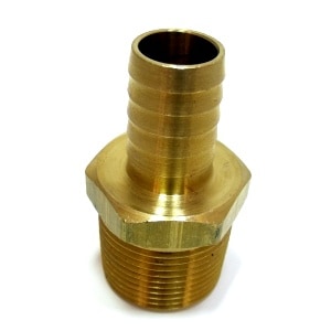 fittings hose suremarineservice
