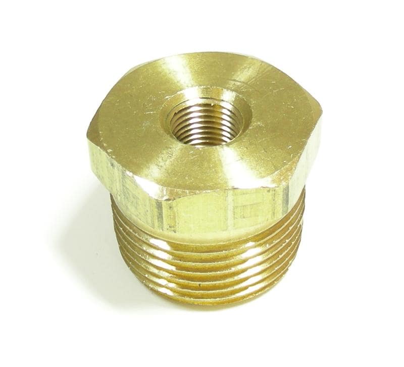 3-4-male-npt-x-1-8-female-npt-brass-hex-bushing