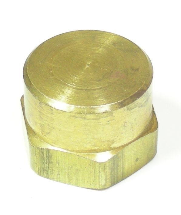 3 8 Female NPT Brass Pipe Cap g1-2-to-g3-8-9-16-24-unef-1-2-npt-reducer-pipe-fittings-brass-jpg