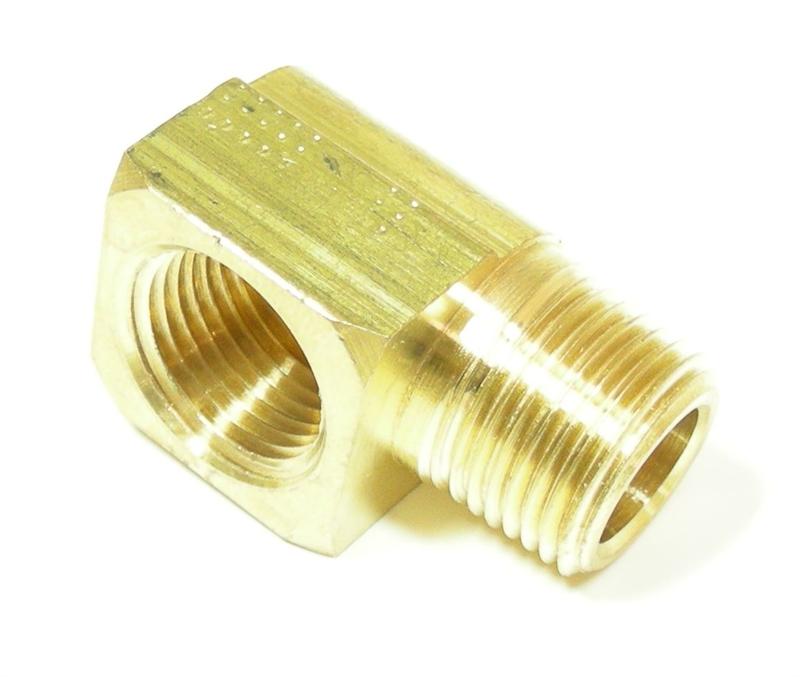 3-8-male-npt-brass-pipe-street-elbow