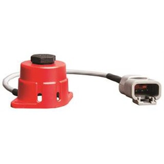 FS-TR01-R Fireboy Xintex Propane (LPG) Sensor with 20' Cable