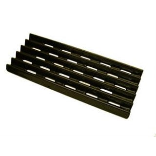 Dickinson 15-183P Porcelain Grill Section for SBQ Large BBQ