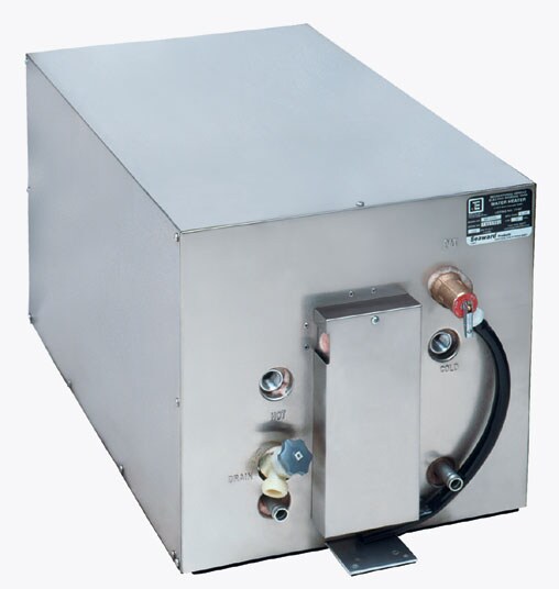 20 gallon water heater deals