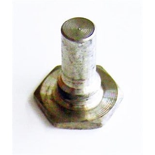 Nova Kool, HINGE PIN, Replacement Part