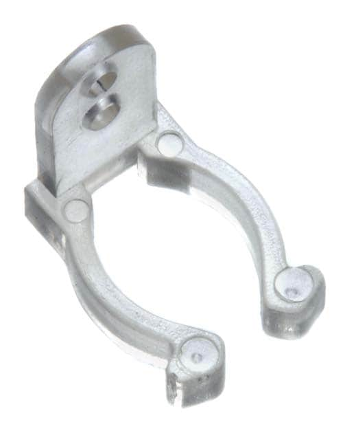 ILMDL-CLIP Mounting Clip (U-Type) for 3/8