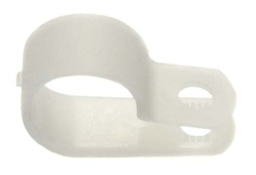 ILMDL-COND Conduit Clip (P-Type) for 3/8