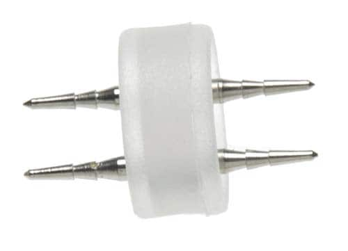 ILMDL-INV Invisible Splice Connector for 3/8