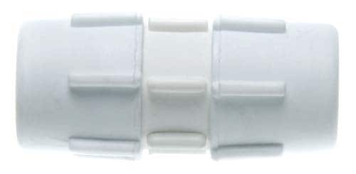 ILMDL-SPL PVC Splice Connector for 3/8