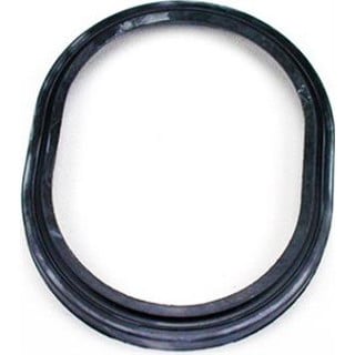 Indel Marine,  ISO-SDF00025AA, GASKET FOR BASIC, SPA & SLIM