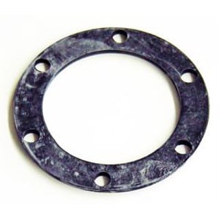 Indel Marine,  ISO-SDF00033AA, GASKET FOR ELEMENT, SQUARE