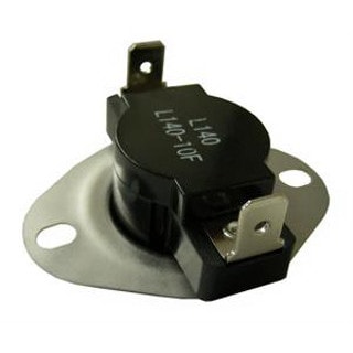 K34-859 Replacement Aquastat switch