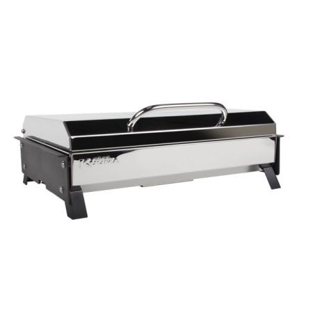 Kuuma Products by Camco BBQ Parts