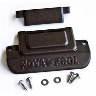 Nova Kool, LATCH75, Replacement Part