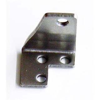 Nova Kool, HINGE L, Replacement Part