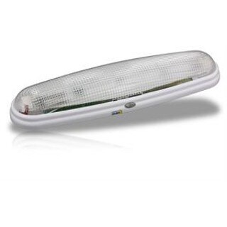 LLB-01WD-81-00 High Output LED Utility light, 10-30V by LunaSea