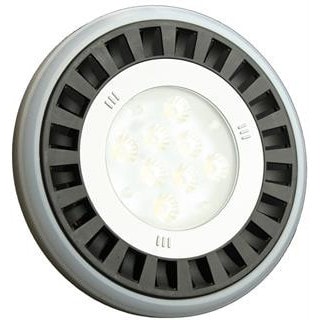 LLB-55NN-81-00 Spreader/Foredeck LED Replacement Light Bulb by LunaSea