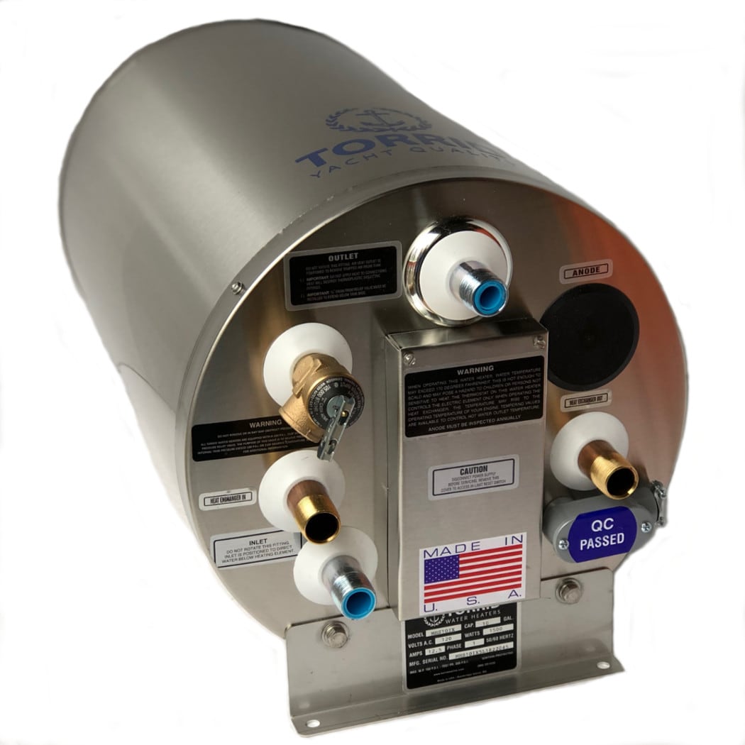 10 gallon water heater deals
