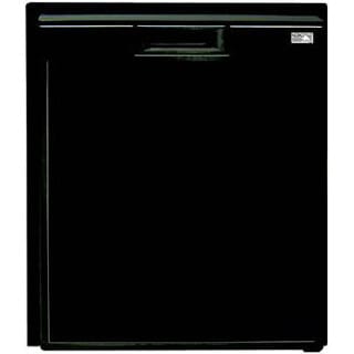Norcold DC740BB (Replaces Model NR740BB) 1.7 CU FT DC ONLY Refrigerator