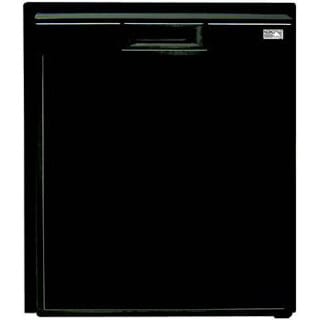 Norcold NR740BB (Replaces Model DE0740BB*) 2 CU FT DC Refrigerator