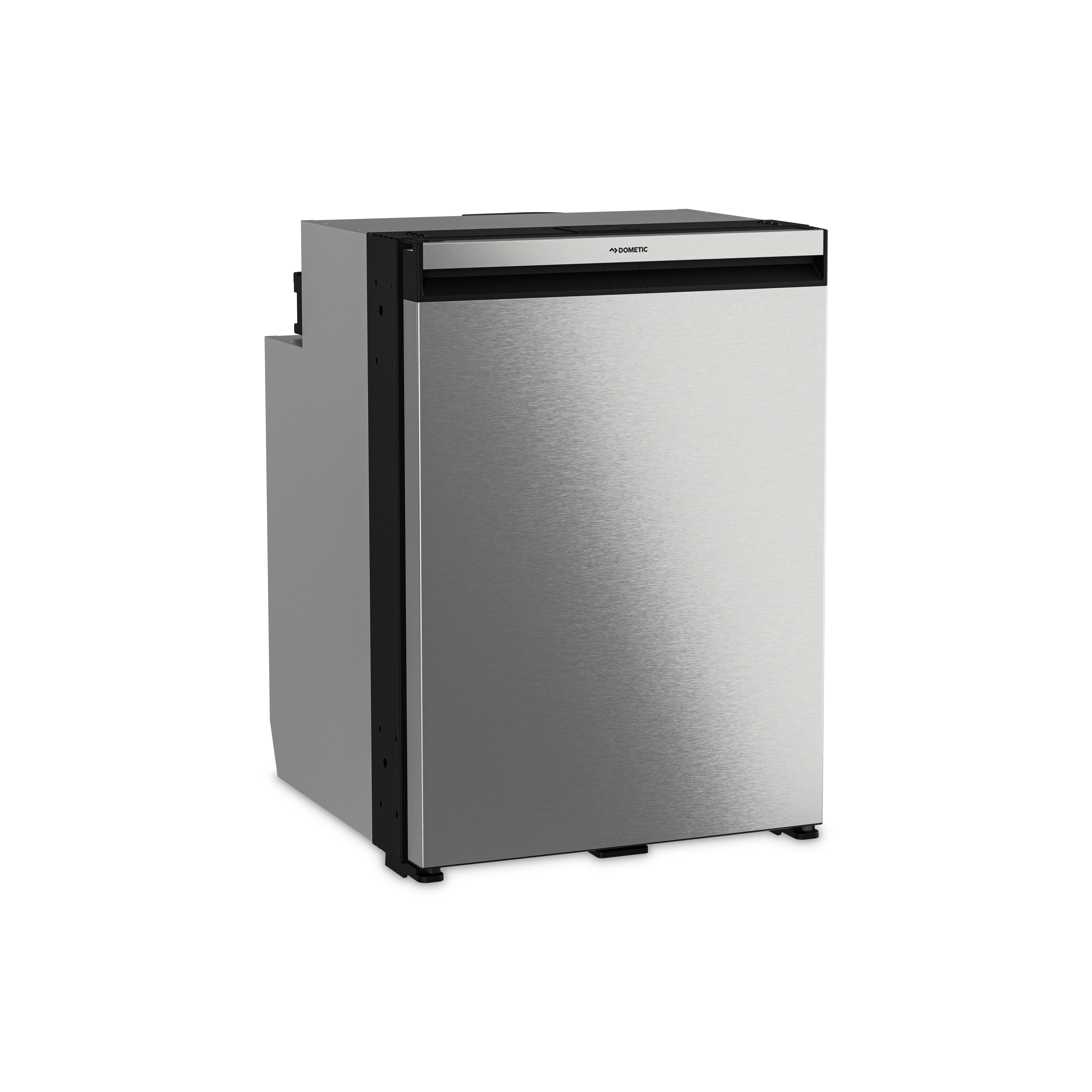 Dometic 12v fridge power consumption hotsell