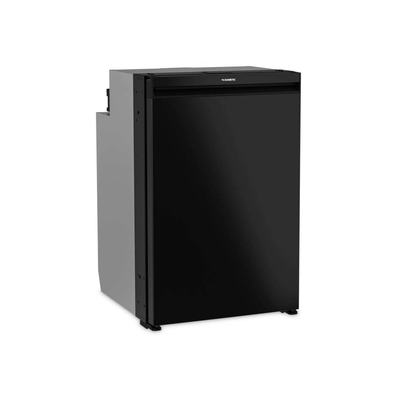 Dometic lpg fridge hotsell